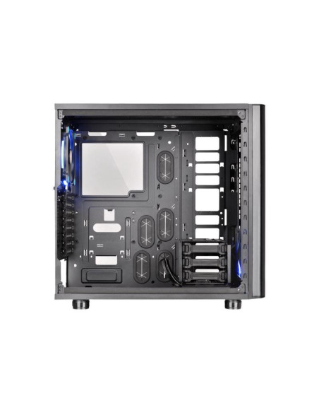 Carcasa Thermaltake View 31 Tempered Glass