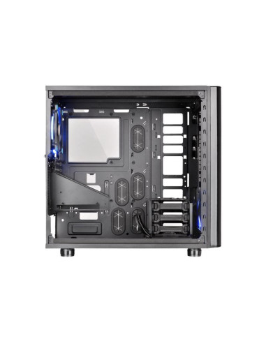 Carcasa Thermaltake View 31 Tempered Glass