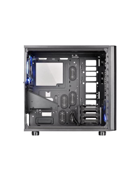 Carcasa Thermaltake View 31 Tempered Glass