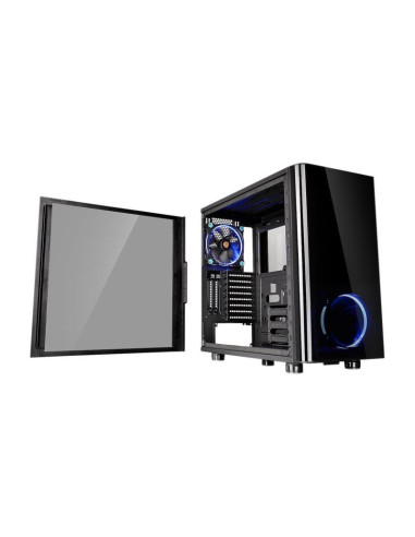 Carcasa Thermaltake View 31 Tempered Glass