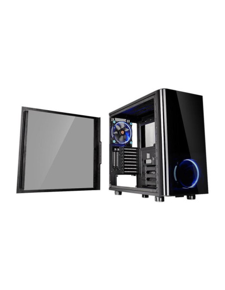 Carcasa Thermaltake View 31 Tempered Glass