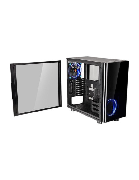 Carcasa Thermaltake View 31 Tempered Glass