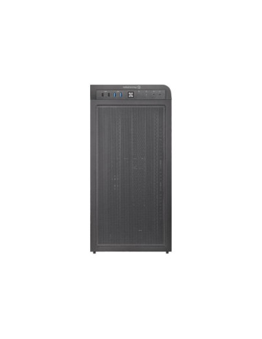 Carcasa Thermaltake View 31 Tempered Glass
