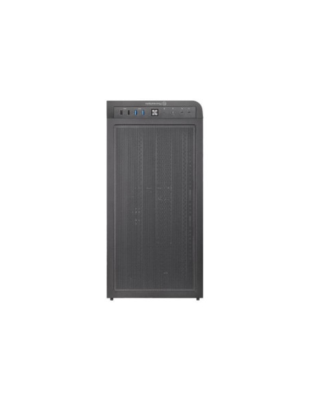 Carcasa Thermaltake View 31 Tempered Glass