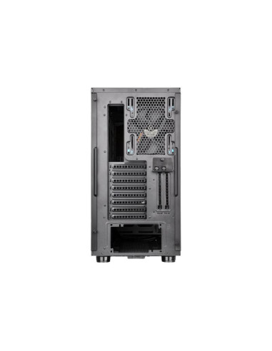 Carcasa Thermaltake View 31 Tempered Glass