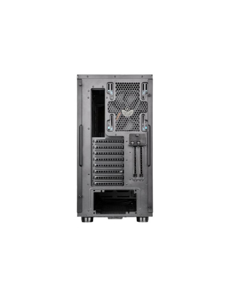 Carcasa Thermaltake View 31 Tempered Glass