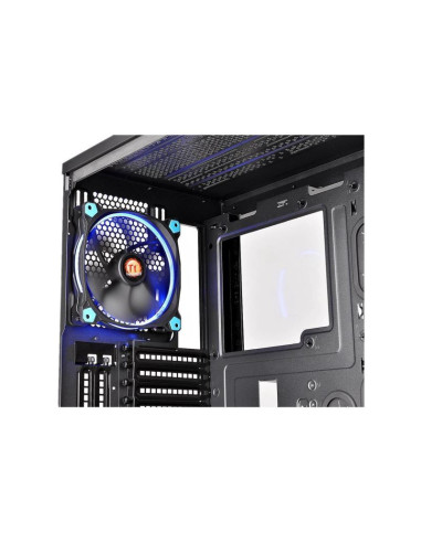 Carcasa Thermaltake View 31 Tempered Glass
