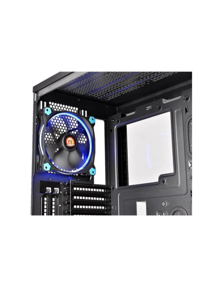 Carcasa Thermaltake View 31 Tempered Glass