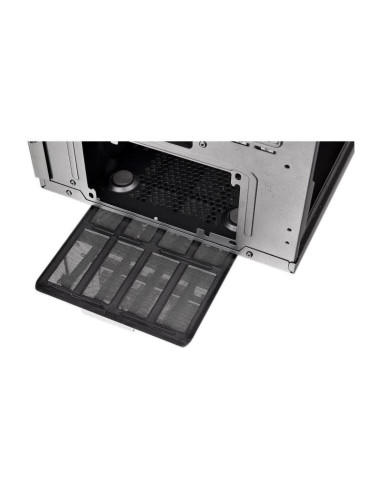Carcasa Thermaltake View 31 Tempered Glass