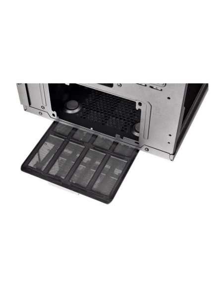Carcasa Thermaltake View 31 Tempered Glass