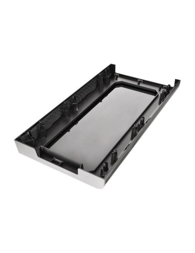 Carcasa Thermaltake View 31 Tempered Glass