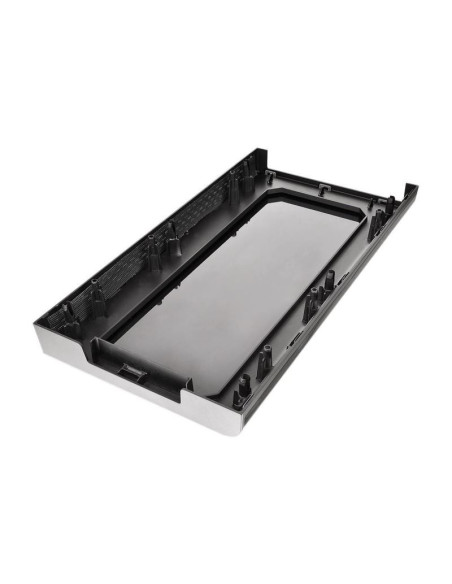 Carcasa Thermaltake View 31 Tempered Glass