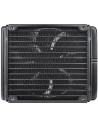 Cooler procesor cu lichid Thermaltake Water 3.0 Riing iluminare