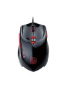 Mouse gaming Tt eSPORTS Theron Plus Smart negru,MO-TRP-WDLOBK