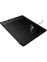 Mousepad gaming Gamdias NYX Control L,GMM1510