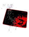 Kit tastatura si mouse Redragon Gaming Essentials 4-in-1,K552-BB