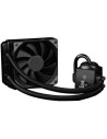 Cooler procesor cu lichid Gamer Storm Captain 120 EX