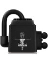 Cooler procesor cu lichid Gamer Storm Captain 120 EX