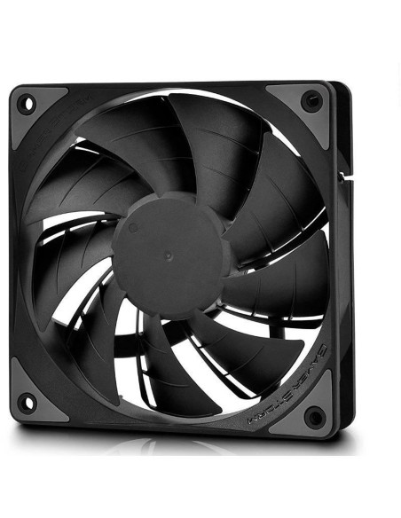 Cooler procesor cu lichid Gamer Storm Captain 120 EX