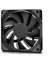 Cooler procesor cu lichid Gamer Storm Captain 120 EX