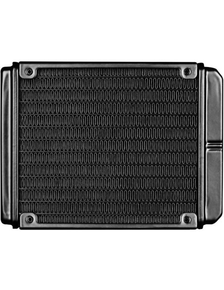 Cooler procesor cu lichid Gamer Storm Captain 120 EX