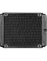 Cooler procesor cu lichid Gamer Storm Captain 120 EX