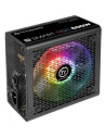 Sursa Thermaltake Smart iluminare RGB 500W,SPR-0500N