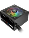 Sursa Thermaltake Smart iluminare RGB 500W,SPR-0500N