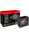 Sursa Thermaltake Smart iluminare RGB 500W,SPR-0500N
