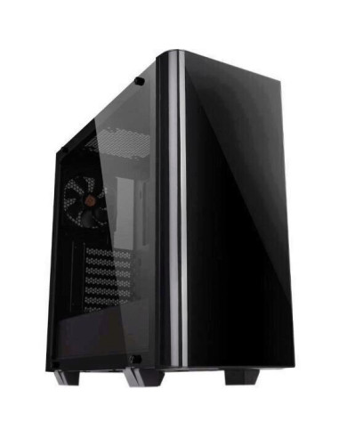 Carcasa Thermaltake View 21 Tempered Glass