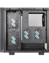 Carcasa Thermaltake View 21 Tempered Glass