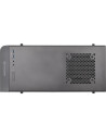 Carcasa Thermaltake View 21 Tempered Glass
