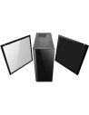 Carcasa Thermaltake View 21 Tempered Glass