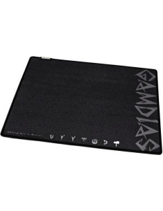 Mousepad gaming Gamdias Nyx Speed L,GMM1500