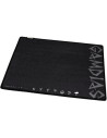Mousepad gaming Gamdias Nyx Speed L,GMM1500