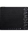 Mousepad gaming Gamdias Nyx Speed L,GMM1500