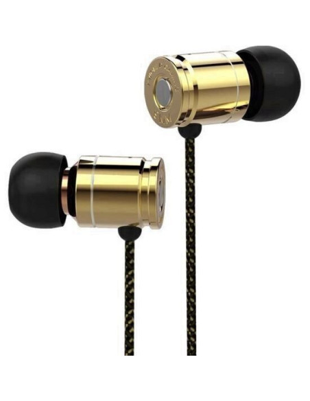 Casti KWorld S25,S25