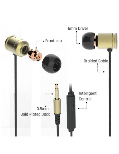Casti KWorld S25,S25