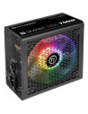 Sursa Thermaltake Smart RGB 700W,SPR-0700N