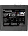 Sursa Thermaltake Smart RGB 700W,SPR-0700N