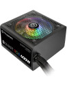 Sursa Thermaltake Smart RGB 600W,SPR-0600N