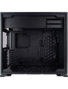 Carcasa In Win 101C neagra,IW-101C-BK