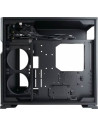 Carcasa In Win 101C neagra,IW-101C-BK
