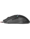 Mouse Redragon Nemeanlion2 RGB negru,M602-1-BK