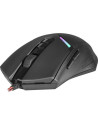 Mouse Redragon Nemeanlion2 RGB negru,M602-1-BK