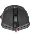 Mouse Redragon Nemeanlion2 RGB negru,M602-1-BK