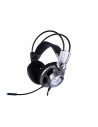 Casti Somic G955 gri,G955-GY
