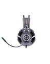 Casti Somic G955 gri,G955-GY