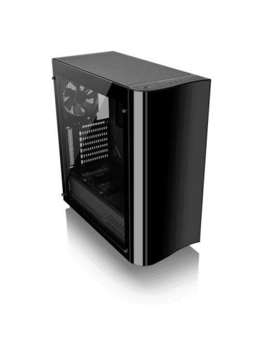 Carcasa Thermaltake View 22 Tempered Glass Window