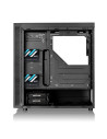 Carcasa Thermaltake View 22 Tempered Glass Window